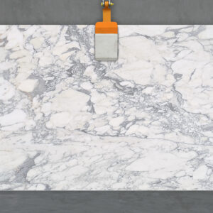 Calacatta Corchia Marble