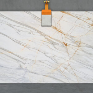 Calacatta Gold Borghini