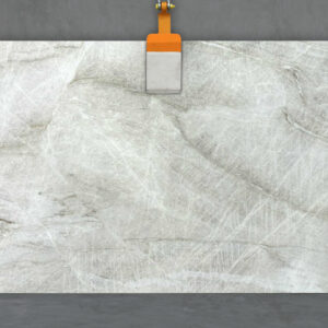 Taj Mahal Quartzite