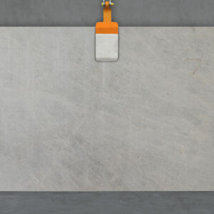 Taj Mahal Quartzite