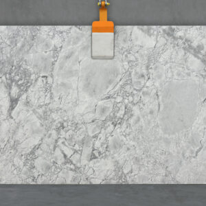  Super White Dolomite