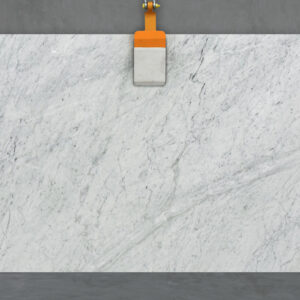 Carrara Classic Marble- NEW