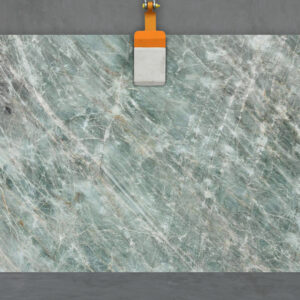 Haven Green Quartzite