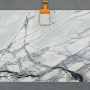 New York Marble