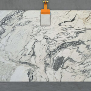 Calacatta Gold Corchia