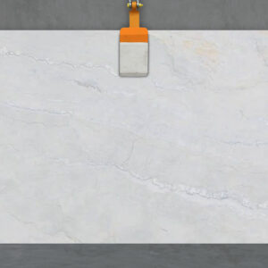 Austral Dream Dolomite