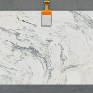 Calacatta Gold Corchia