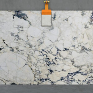 Calacatta Viola Monet