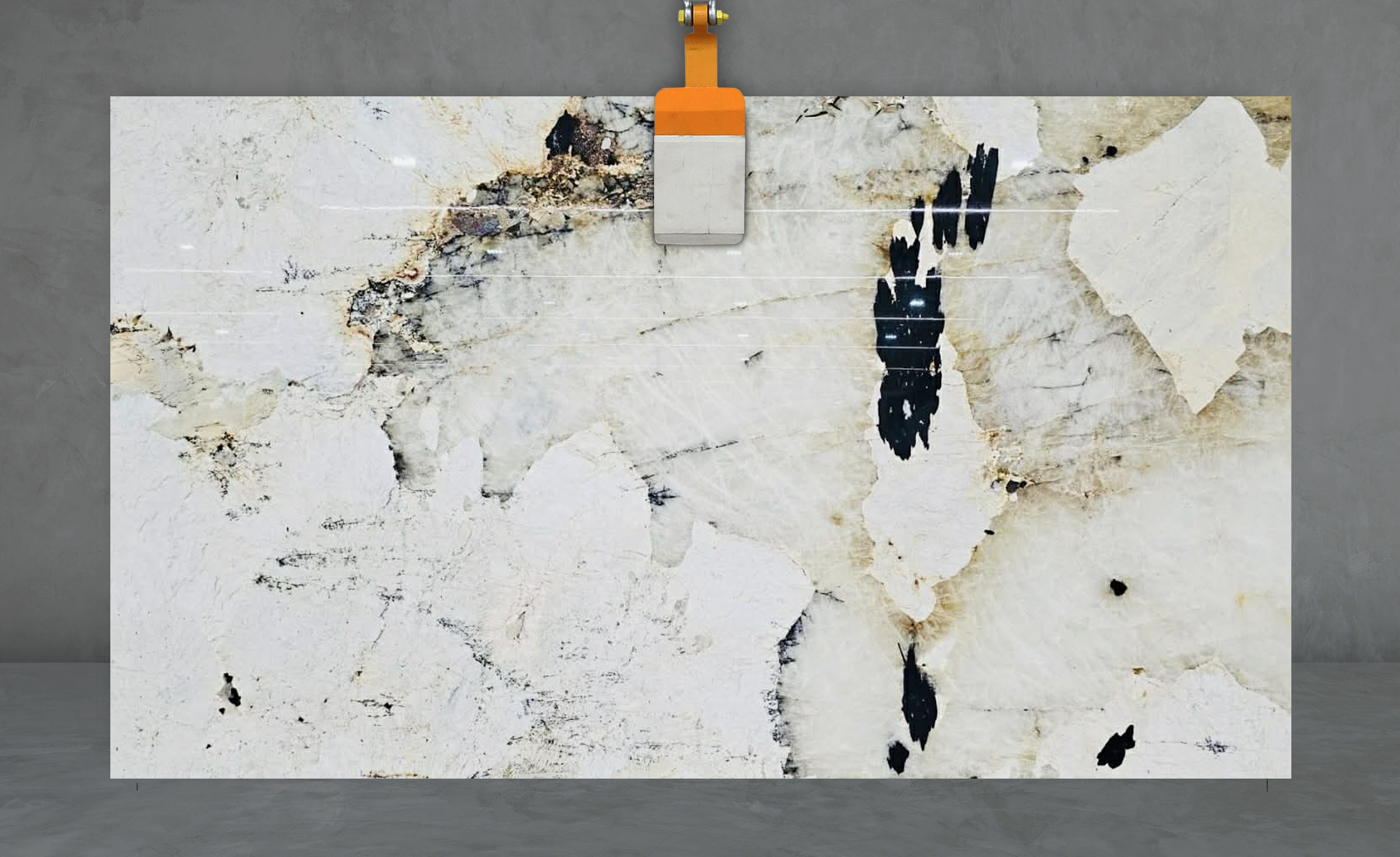 Patagonia Extra Quartzite