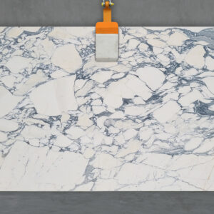 Calacatta Vagli Gold ------> Coming May