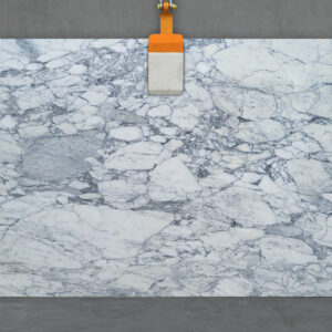 Arabescato Corchia -----> Coming May