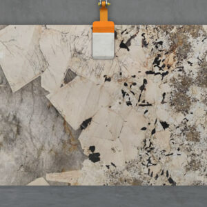 Extra Cream Patagonia —>Coming May