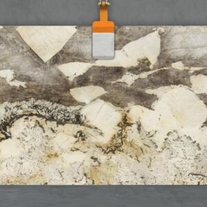 Pink Patagonia —> Coming May