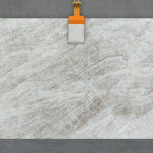 Taj Mahal Quartzite
