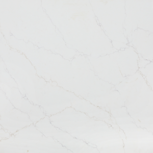 Unistone Golden Tracery | Silica-Free Mineral Surface | Gloss Finish