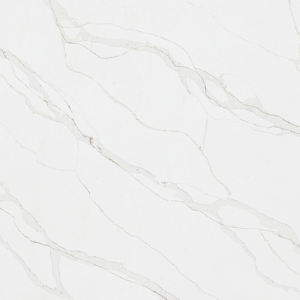 Unistone Dore | Silica-Free Mineral Surface | Gloss Finish