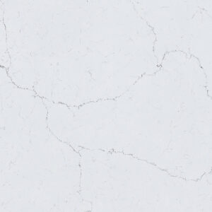 Unistone Echo | Silica-Free Mineral Surface | Gloss Finish