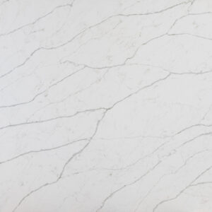 Unistone Riviera Mist | Silica-Free Mineral Surface | Gloss Finish