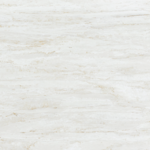 Unistone Urban Mist | Silica-Free Mineral Surface | Gloss Finish