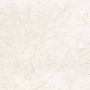 Unistone Celeste River | Silica-Free Mineral Surface | Gloss Finish