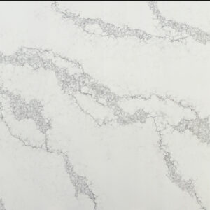 Unistone Earthy Gleam | Silica-Free Mineral Surface | Gloss Finish