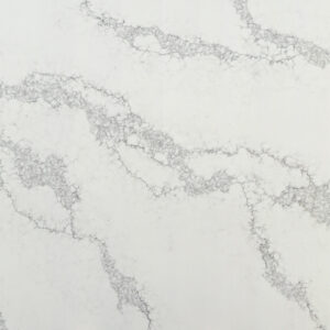 Unistone Earthy Gleam | Silica-Free Mineral Surface | Gloss Finish