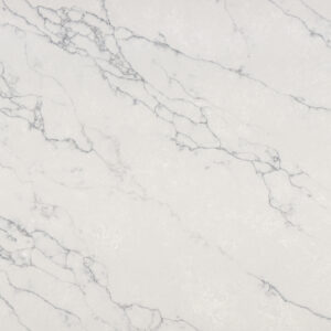 Unistone Silken Veil | Silica-Free Mineral Surface | Gloss Finish