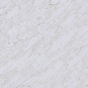 Unistone Auric Cascade | Silica-Free Mineral Surface | Gloss Finish