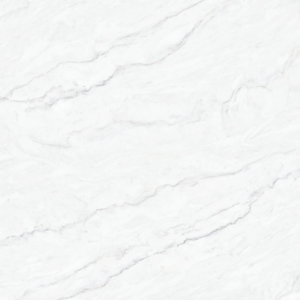 Unistone Sereno | Silica-Free Mineral Surface | Matt Finish