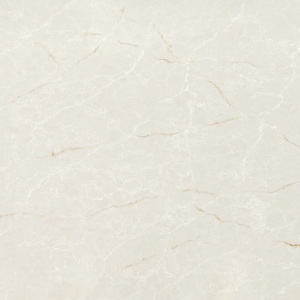 Unistone Eclipse Mist | Silica-Free Mineral Surface | Gloss Finish