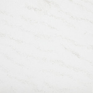 Unistone Lunaris | Silica-Free Mineral Surface | Gloss Finish
