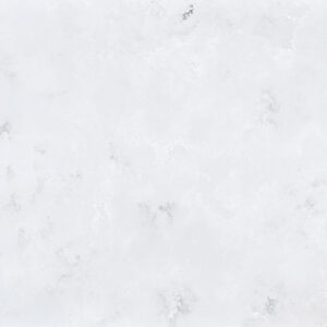 Unistone Moonlight Mist | Silica-Free Mineral Surface | Matte Finish
