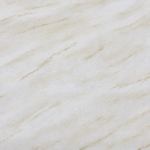 Unistone Dune | Silica-Free Mineral Surface | Matte Finish