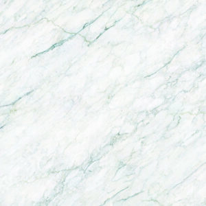Unistone Statuario Imperiale | Silica-Free Mineral Surface | Matte Finish