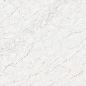 Unistone Silver Aurum | Silica-Free Mineral Surface | Matte Finish