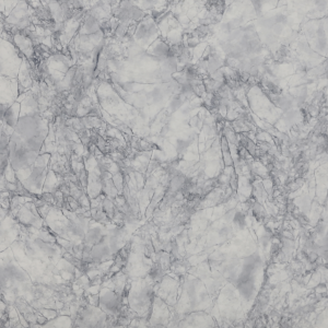 Unistone Super White | Silica-Free Mineral Surface | Matte Finish