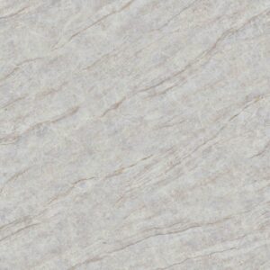 Unistone Taj Mahal | Silica-Free Mineral Surface | Matte Finish