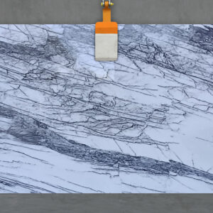 New York Lilac -ONLY ONE SLAB