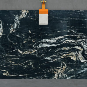 Belvedere Granite Polished