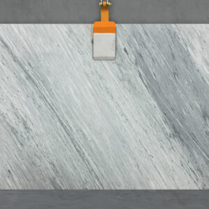 Carrara Marble