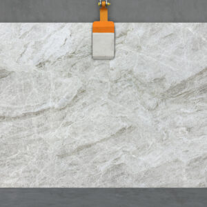 Taj Mahal Quartzite- New Arrival