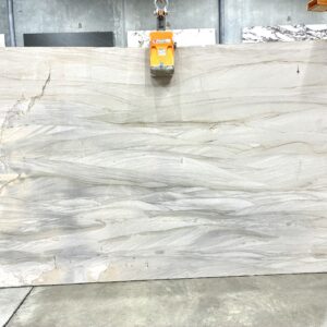 Dunes Quartzite - ONE SLAB ONLY