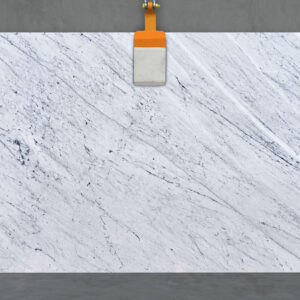 Carrara Extra Marblre