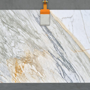 Calacatta Gold Venatino